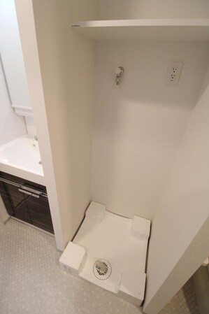 LIMERESIDENCE KITAMATSUDOの物件内観写真